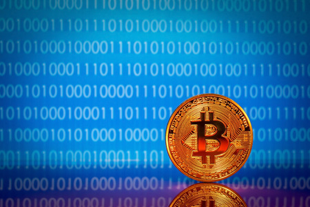 火必btc转出要多久