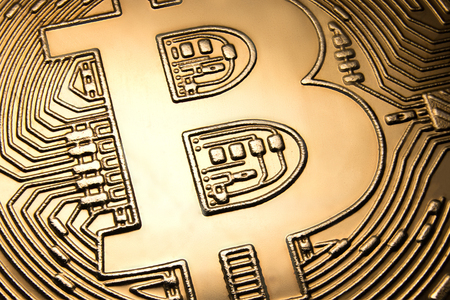 比特币交易如何充币