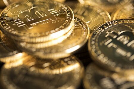 如何注册dma钱包