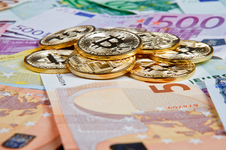 xrp怎么跨链支付