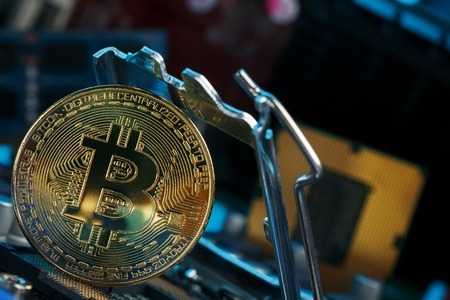 2020usdt为什么一直在下跌