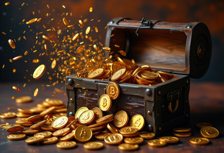 btc建仓是什么意思