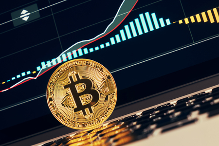 ok网提币以太坊手续费是多少