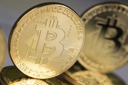 usdt什么时候会确认