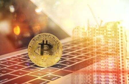 有比特币密钥如何登录