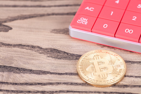 尼科西亚用什么货币