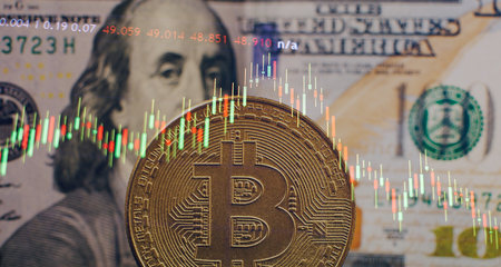 钛链币哪个平台交易