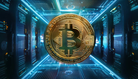 火必上怎么出售ETH