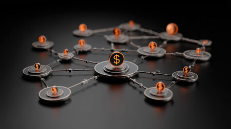 比特币为什么耗电