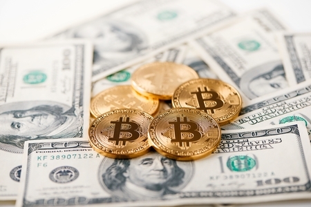 slnv2币空投是什么意思