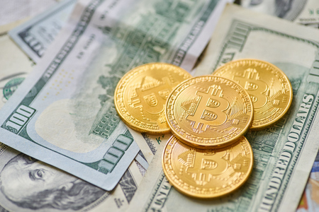 btc2021年什么时候跌