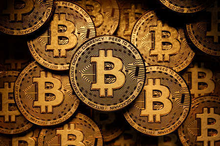 btc3L涨跌什么意思