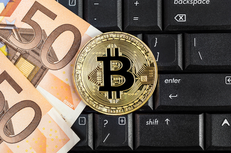 比特币c2c平台有哪些