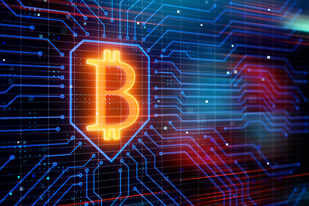 1比特币怎么获得