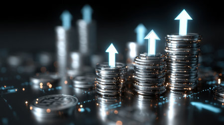 eth转币多久能到账