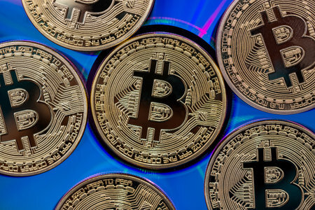 bts为什么这么火