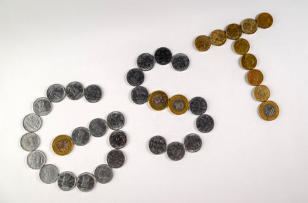 btc3L涨跌什么意思