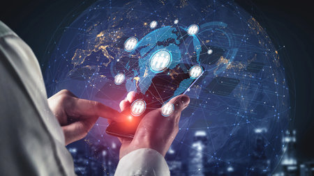 狗狗币共有多少个