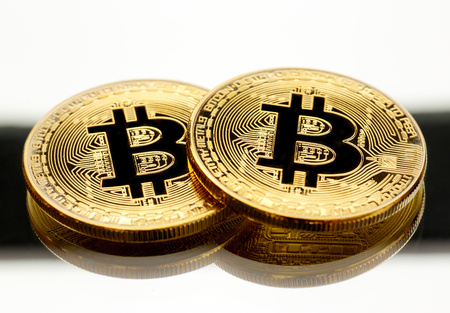 众合币能涨到多少钱