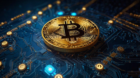 杨林科都众筹过什么币