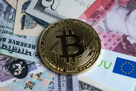 1bags币等于多少usdt