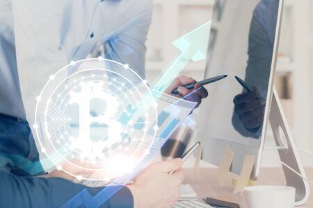 mixin充币怎么查询余额