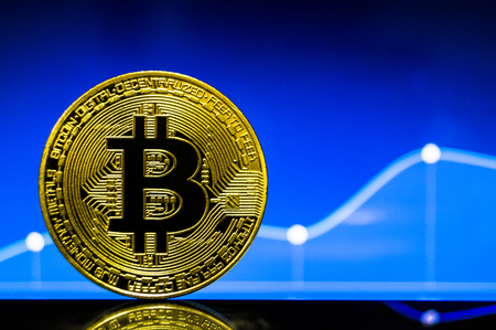 C网交易所怎么买币