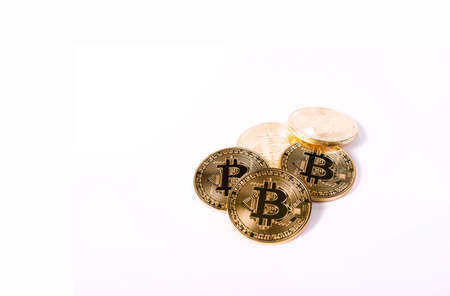 乐跑圈为什么不计数