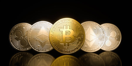 比特币开采到什么时候