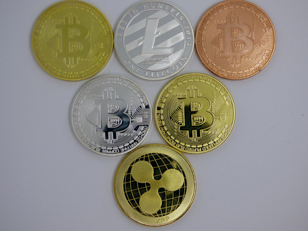 btcc平台币什么时间交易平台