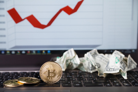 黑usdt会有哪些影响