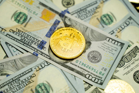 okb为什么跌不下去