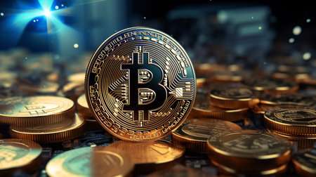 货币eth怎么兑换usdt