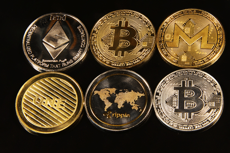 bitpie私匙怎么弄