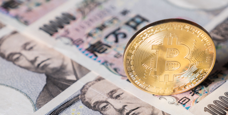 btc与bcc怎么转换