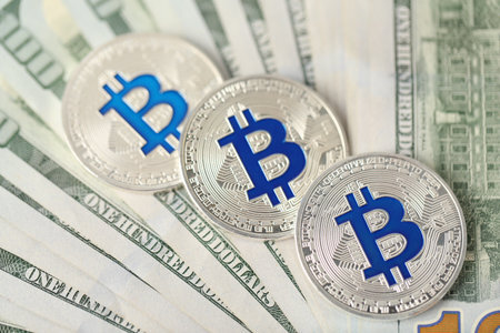 eth最低gas费转账多久