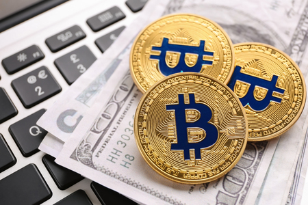 grt币什么时候上线