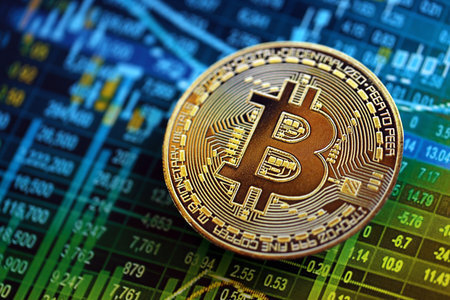 比特币怎么能赔钱