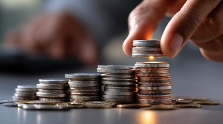 mkr是什么币现在行情