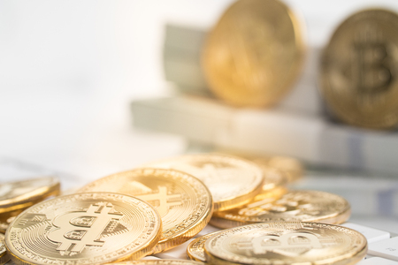 比特币怎么样是传销吗