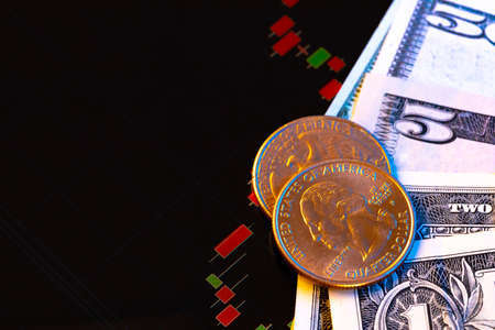 哪个交易所购买usdt更简便