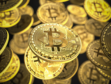 wbfex交易所怎么外转usdt