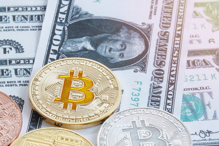 如何注册ada币钱包