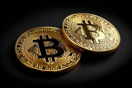 BTCprominer怎么提取