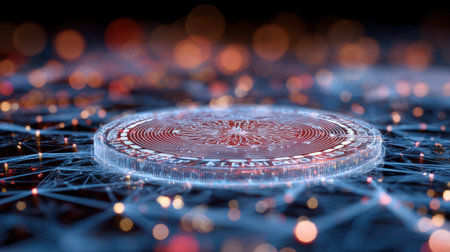 ok币什么时候送okt