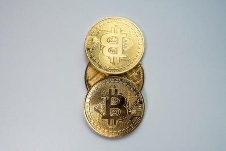 虚拟币委托多久成交