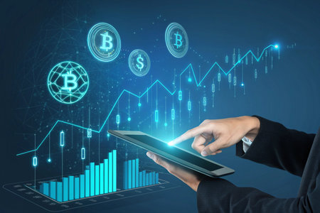 200比特币多少人民币