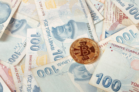 如何用微信冲比特币