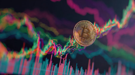 以太坊上的trx怎么