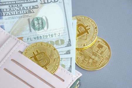 怎么确认比特币私钥